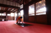 Ninjadera (Ninja Temple)