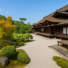 Ninnaji Temple