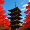 Ninnaji Temple