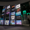 Nintendo Museum