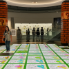 Nintendo Museum