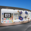 Nintendo Museum