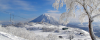 Niseko Annupuri