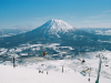 Niseko Annupuri