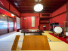 Nishi Chaya Shiryokan
