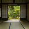 Nishikawa Residence
