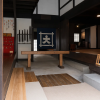 Nishikawa Residence