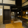 Nishikawa Residence