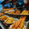 Nishiki Market