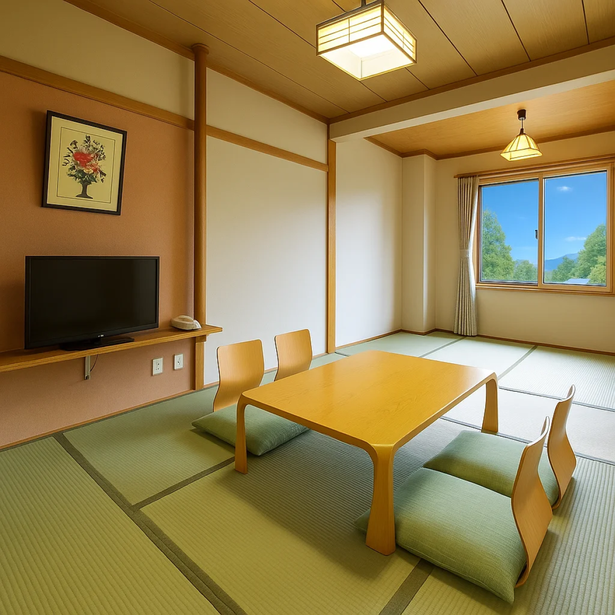 Nisshinkan