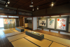 NO-MA Art Museum