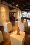 NO-MA Art Museum