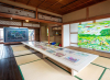 NO-MA Art Museum