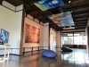 NO-MA Art Museum