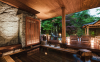 Noboribetsu Grand Hotel