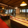 Nogami Yaeko Literature Museum