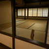 Nogami Yaeko Literature Museum