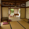 Nomi Residence