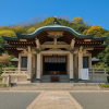 Nunakuma Shrine