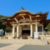 Nunakuma Shrine