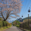 Nunobiki Ropeway