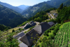 Ochiai Village