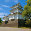 Odawara Castle