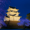 Odawara Castle