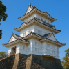 Odawara Castle