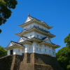 Odawara Castle