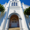 Oe Catholic Church