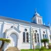 Oe Catholic Church