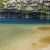 Ogawano Taki Falls