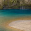 Ogawano Taki Falls