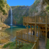 Ogawano Taki Falls