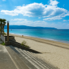 Ohama Beach