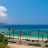 Ohama Beach