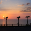 Ohama Beach