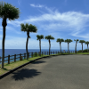 Ohama Beach