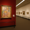 Ohara Museum