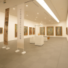 Ohara Museum