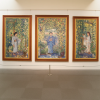 Ohara Museum