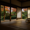 Ohara Residence