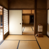 Ohara Residence