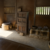 Ohara Residence