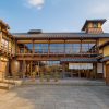 Oharaimachi