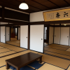 Ohashi House