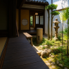Ohashi House