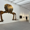 Oita Prefectural Art Museum (OPAM)