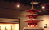 Oita Prefectural Museum of History